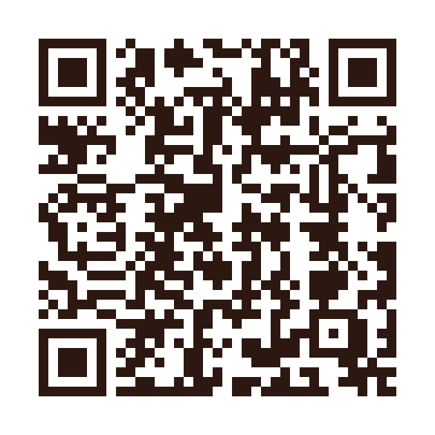 QR code for The Airport Inn Greene online ordering
